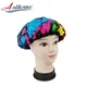 top hair cap for sleeping cordless for business for women 4
