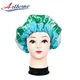 wholesale heat treat thermal conditioning cap instant company for women 1