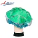 Artborne top heated hair cap for business for home 2