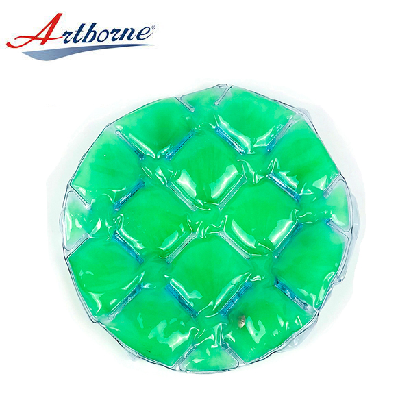 Artborne care professional conditioning heat cap company for hair 5