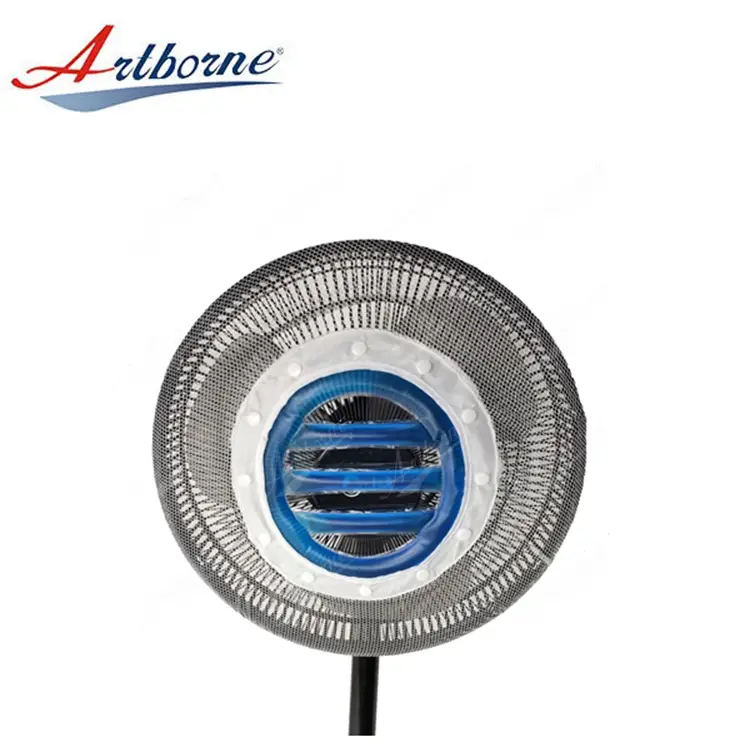 Summer Gift for Custom Size Gel Pad Ice Pack for Fan Cooling Pad Room Cooler Air Cooling Pad Fan Cooler Gel Pack- Freeze Pack 1