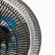 Artborne custom heat or ice for muscle strain supply for kids 4