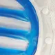 Artborne custom heat or ice for muscle strain supply for kids 2