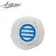 Artborne custom heat or ice for muscle strain supply for kids 3