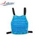 Artborne provides reusable ice packs for injuries manufacturers for back pain 2