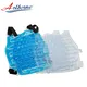 Artborne provides reusable ice packs for injuries manufacturers for back pain 3