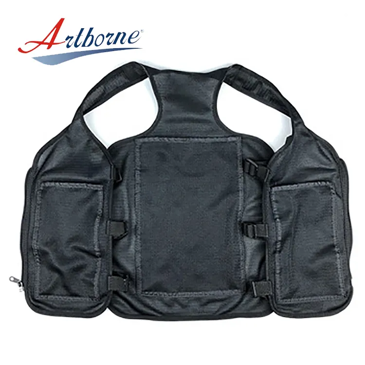 Artborne best ice packs for kids company for injuries 3