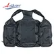 Artborne best ice packs for kids company for injuries 3