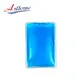 Artborne best ice packs for kids company for injuries 4