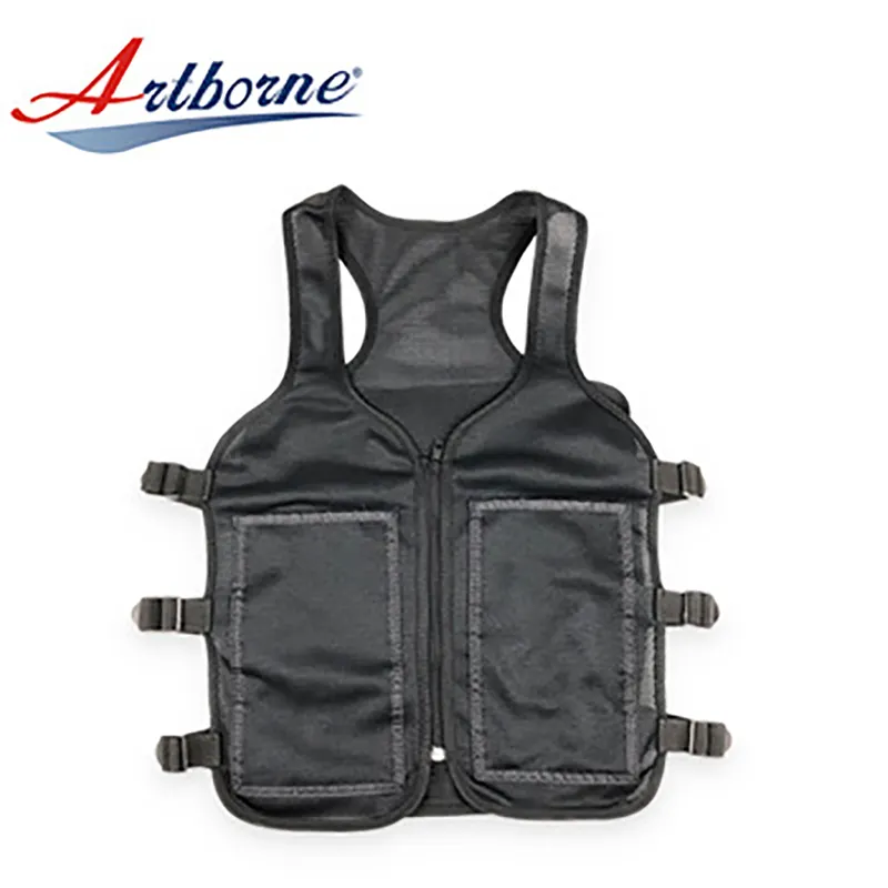 Artborne best ice packs for kids company for injuries 2