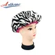 wholesale deep conditioning cap mask company for home 3