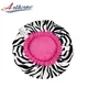 wholesale deep conditioning cap mask company for home 4