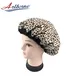 New thermal deep conditioning cap thermal for business for shower 3