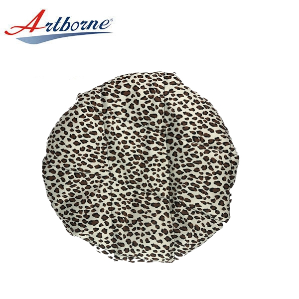 high-quality thermal cap for hair treatment and deep conditioning women manufacturers for lady 2