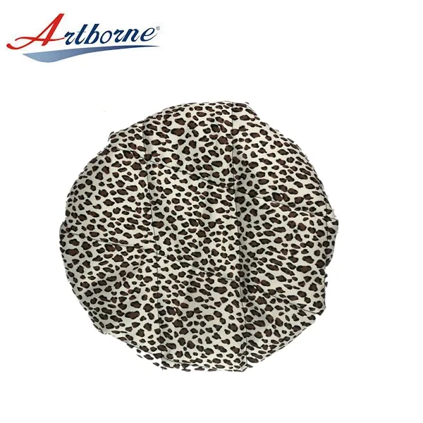 New thermal deep conditioning cap thermal for business for shower 2