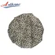 New thermal deep conditioning cap thermal for business for shower 2