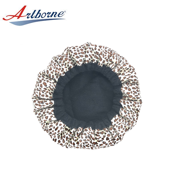 high-quality thermal cap for hair treatment and deep conditioning women manufacturers for lady 4