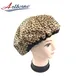 Artborne latest waterproof hair cap factory for lady 2