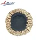 Artborne latest waterproof hair cap factory for lady 5