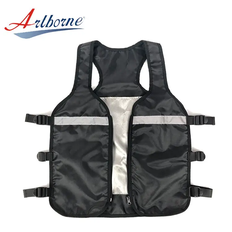 New gel ice pack care suppliers for back 2