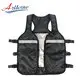 New gel ice pack care suppliers for back 2
