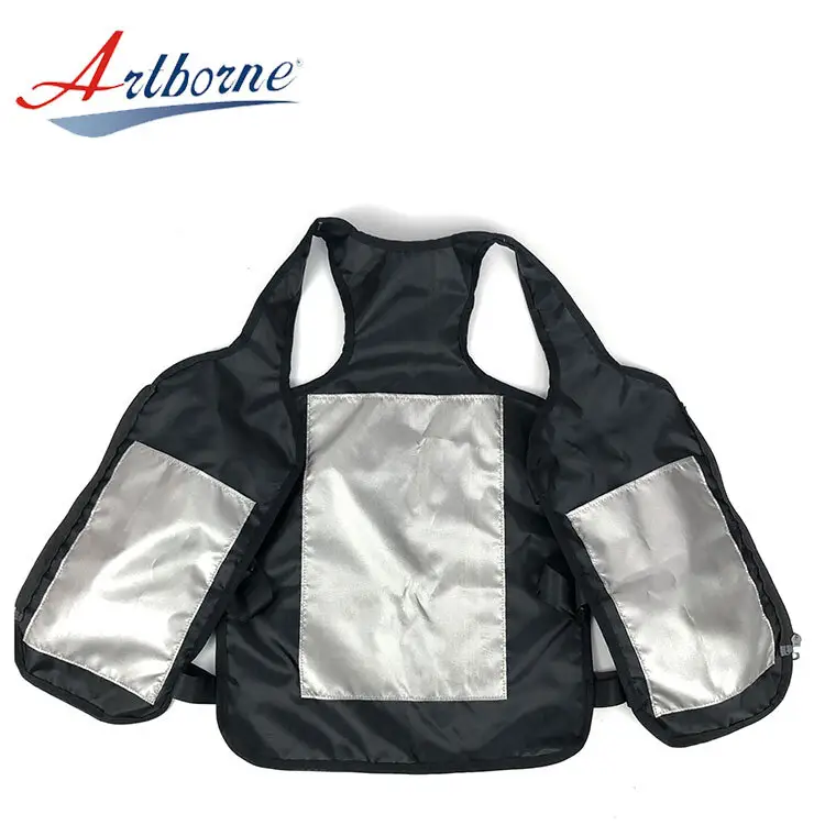 New gel ice pack care suppliers for back 3
