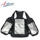 New gel ice pack care suppliers for back 3