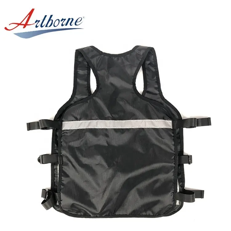 New gel ice pack care suppliers for back 4