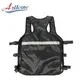 New gel ice pack care suppliers for back 4