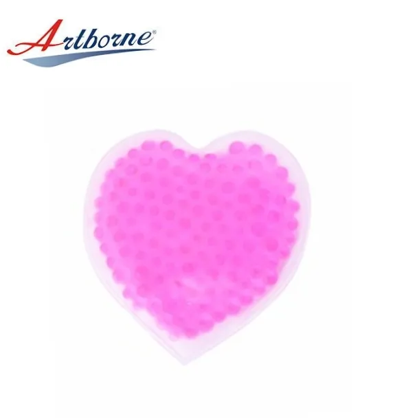 Artborne high-quality dog ice pack supply for muscle strain 2