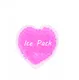 Artborne high-quality dog ice pack supply for muscle strain 4