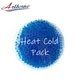 custom ice gel pads body factory for back 2