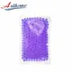 Artborne promotion velcro ice pack wrap factory for shoulder pain 2