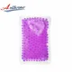Artborne promotion velcro ice pack wrap factory for shoulder pain 3