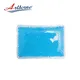 Artborne foot head ice pack manufacturers for face 2