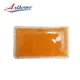 Artborne foot head ice pack manufacturers for face 3