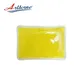 Artborne foot head ice pack manufacturers for face 4