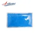 Artborne foot head ice pack manufacturers for face 6
