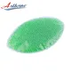 Artborne rehabilitationtherapysupplies beads ice pack factory for swelling 3