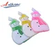 New ice or heat for shoulder pain heat supply for knee 3