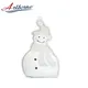 New ice or heat for shoulder pain heat supply for knee 2