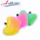 Artborne warmers how to pack food with dry ice supply for therapy 1