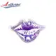 Artborne circulation large back ice pack company for back pain 1
