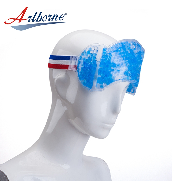 wholesale click heat packs health factory for back 2