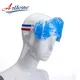 Artborne shoulder stick on heater company for kids 2