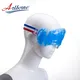 Artborne shoulder stick on heater company for kids 3