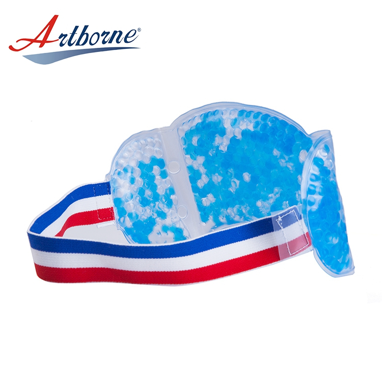 wholesale click heat packs health factory for back 4