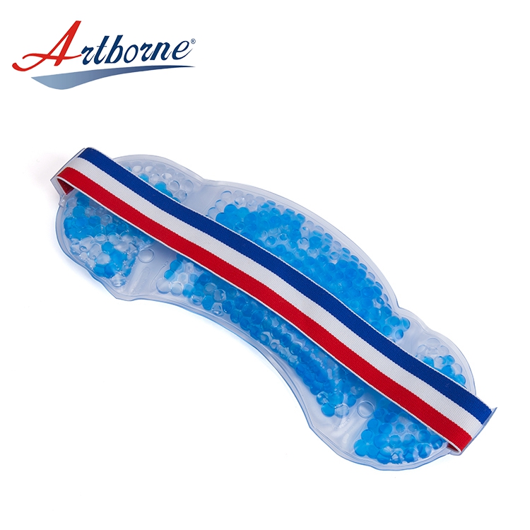 wholesale click heat packs health factory for back 5