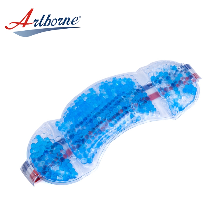 wholesale click heat packs health factory for back 6