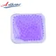 Artborne latest ice compresses company for knee 2